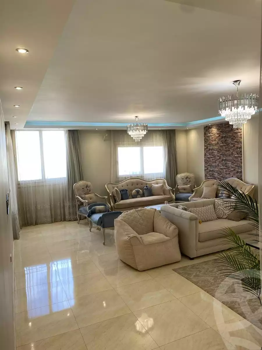 https://aqarmap.com.eg/en/listing/6108121-for-sale-cairo-el-maadi-compounds-darna-compound