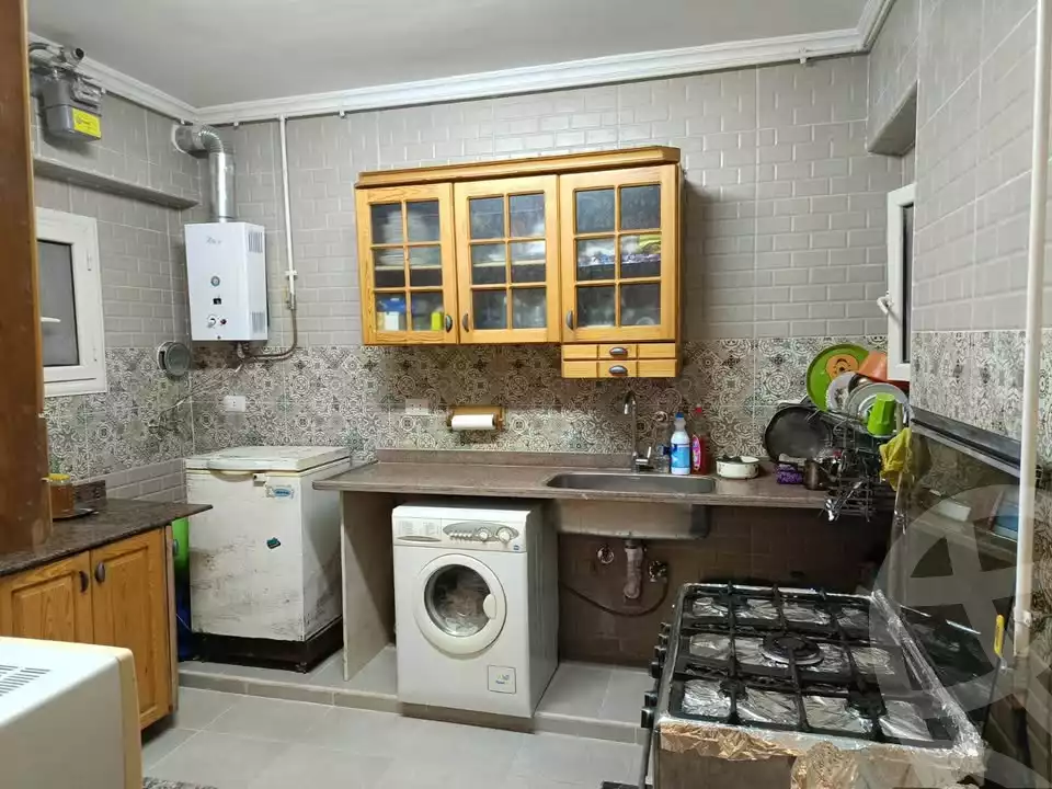 https://aqarmap.com.eg/en/listing/6108129-for-rent-cairo-mokattam-el-hadabah-el-wosta
