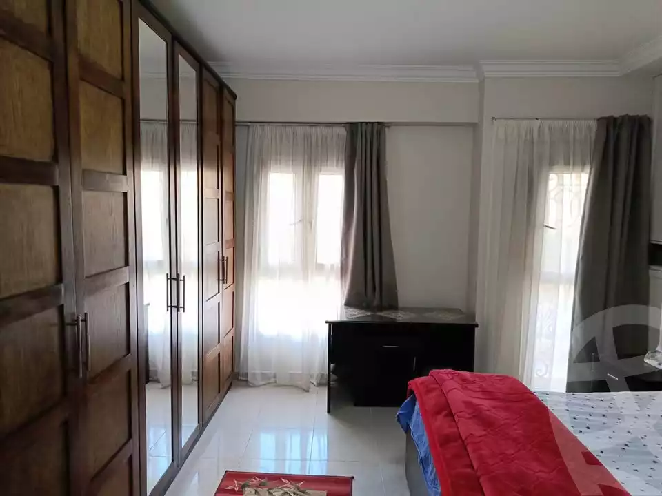 https://aqarmap.com.eg/en/listing/6108129-for-rent-cairo-mokattam-el-hadabah-el-wosta