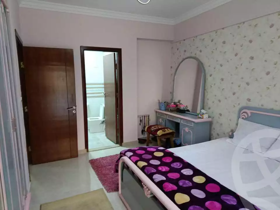https://aqarmap.com.eg/en/listing/6108129-for-rent-cairo-mokattam-el-hadabah-el-wosta