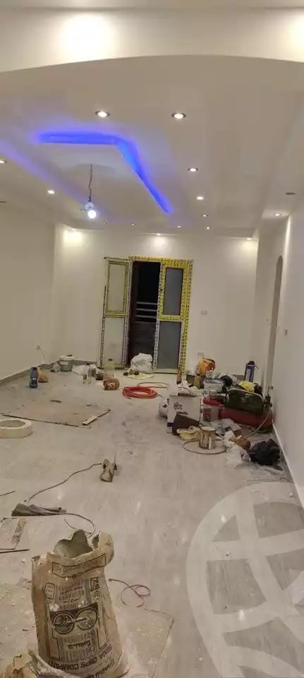 https://aqarmap.com.eg/en/listing/6108144-for-sale-cairo-mokattam-el-hadabah-el-wosta-el-mantaqa-el-olaa-baron-school-street