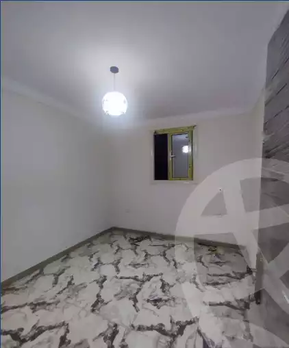 https://aqarmap.com.eg/en/listing/6108147-for-sale-cairo-faisal-el-talbeya
