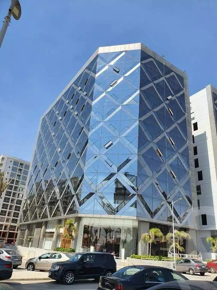 https://aqarmap.com.eg/en/listing/6108140-for-sale-cairo-el-maadi-compounds-kmbwnd-wn-qtmyh-m-mr-lmrshdy
