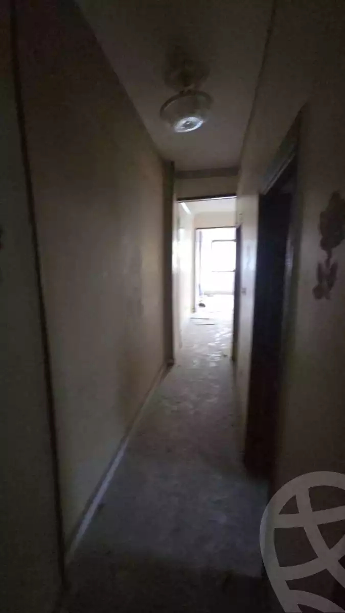 https://aqarmap.com.eg/en/listing/6108188-for-sale-alexandria-l-jmy-lbytsh-princess-st