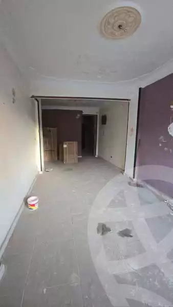 https://aqarmap.com.eg/en/listing/6108188-for-sale-alexandria-l-jmy-lbytsh-princess-st