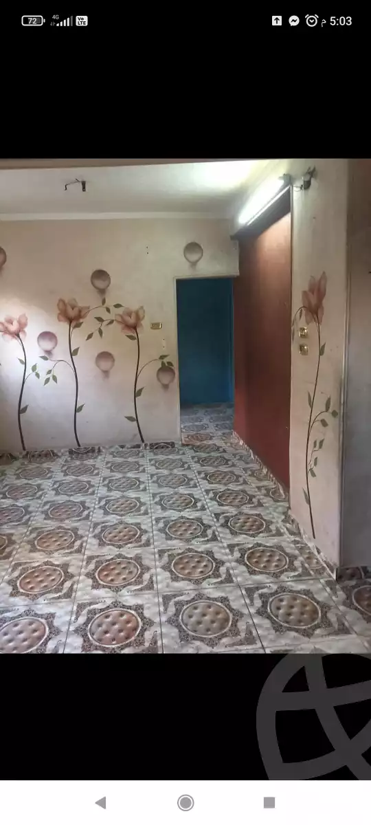 https://aqarmap.com.eg/ar/listing/6108175-for-sale-qalyubia-shubra-el-khaima