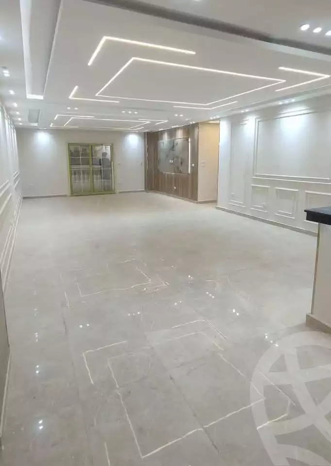 https://aqarmap.com.eg/en/listing/6108207-for-sale-cairo-faisal-el-tawabeq-el-mansheya-st