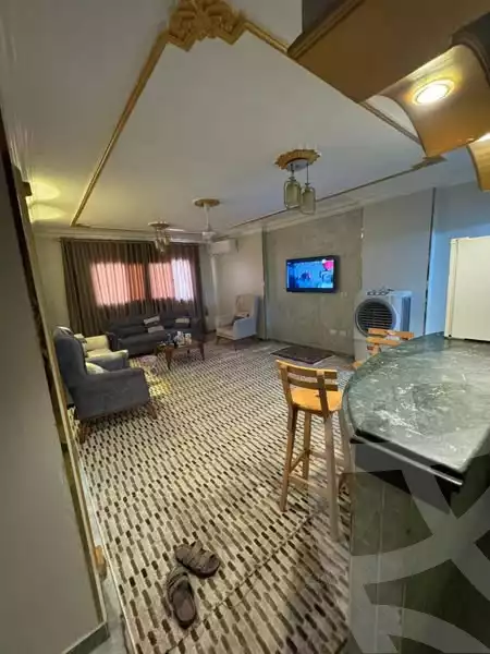 https://aqarmap.com.eg/en/listing/6108223-for-sale-cairo-faisal-el-maryotyah-dr-lashin-st