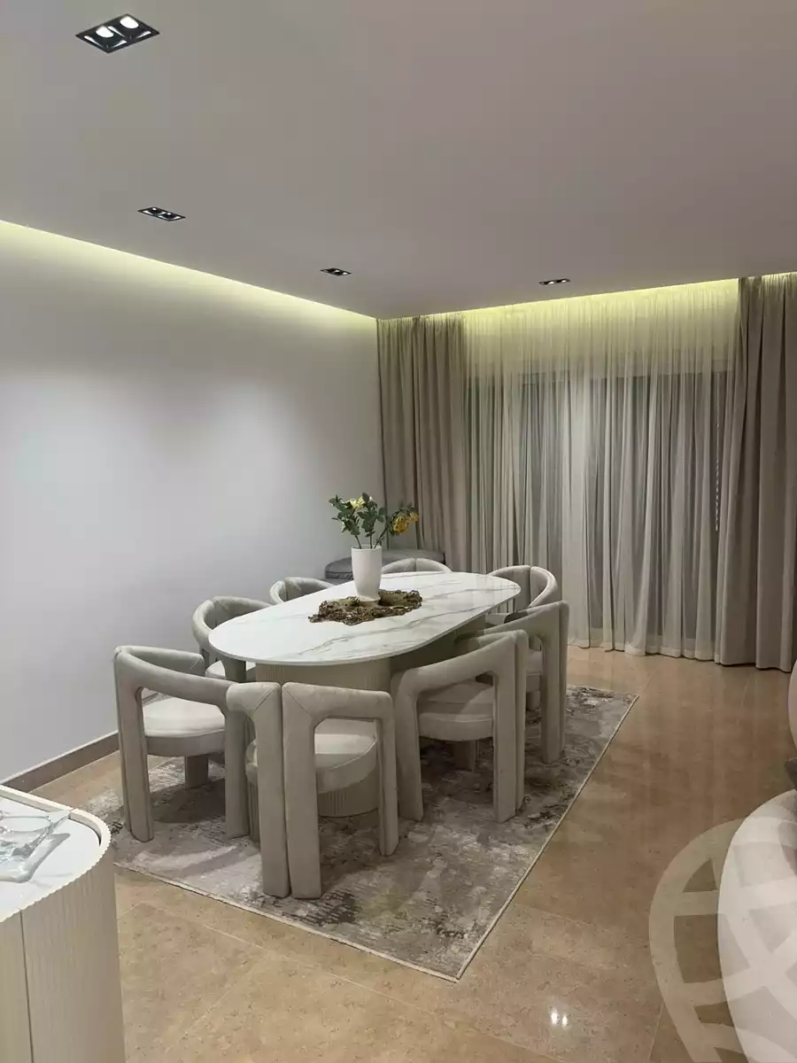 https://aqarmap.com.eg/ar/listing/6108219-for-sale-cairo-el-sheikh-zayed-city-compounds-etapa