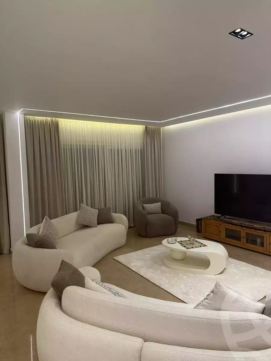 https://aqarmap.com.eg/ar/listing/6108219-for-sale-cairo-el-sheikh-zayed-city-compounds-etapa