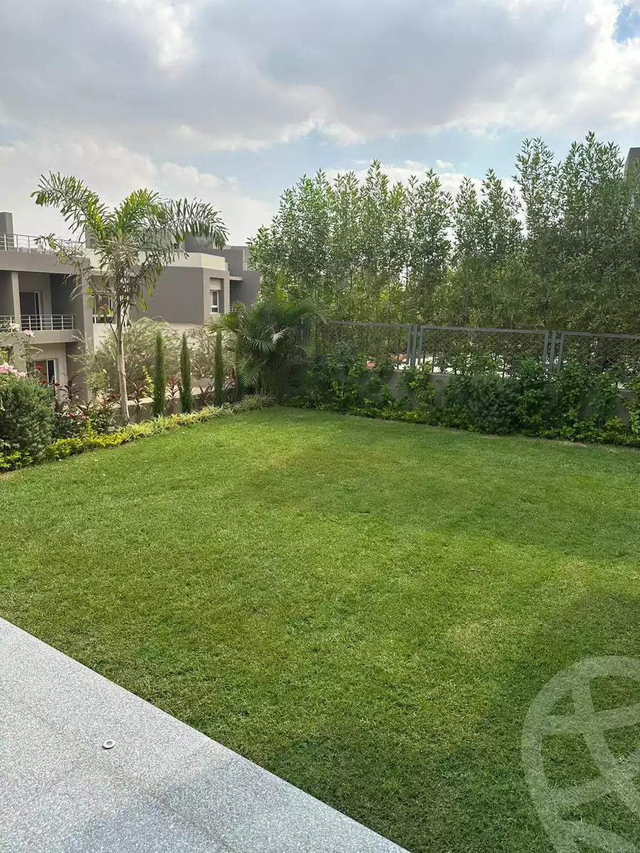 https://aqarmap.com.eg/ar/listing/6108219-for-sale-cairo-el-sheikh-zayed-city-compounds-etapa