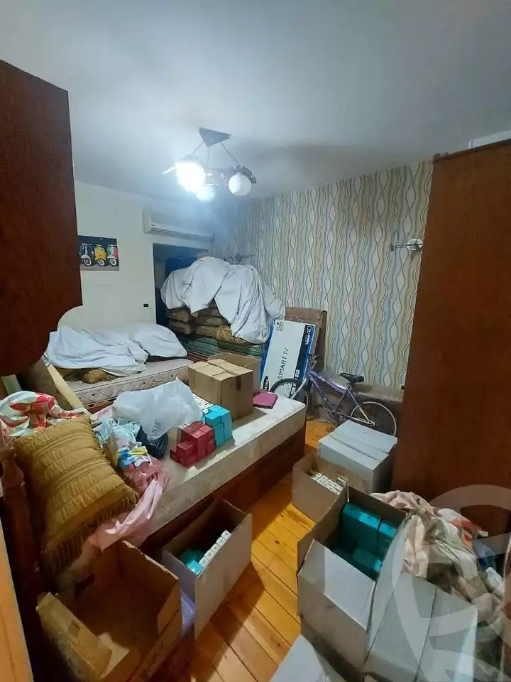 https://aqarmap.com.eg/en/listing/6108234-for-sale-cairo-mokattam-lhdb-l-ly-shareaa-9