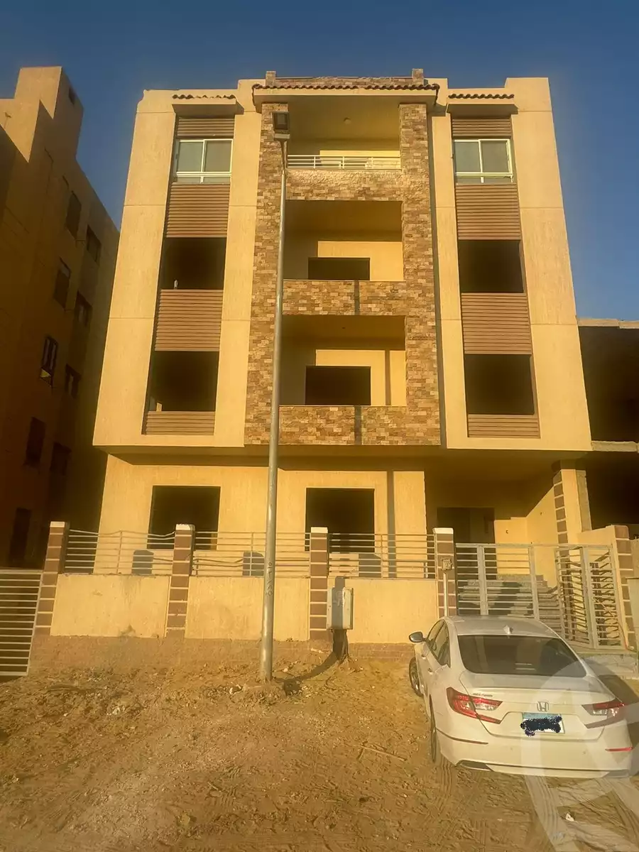 https://aqarmap.com.eg/en/listing/6108252-for-sale-cairo-new-cairo-el-andalous-el-andalus-family