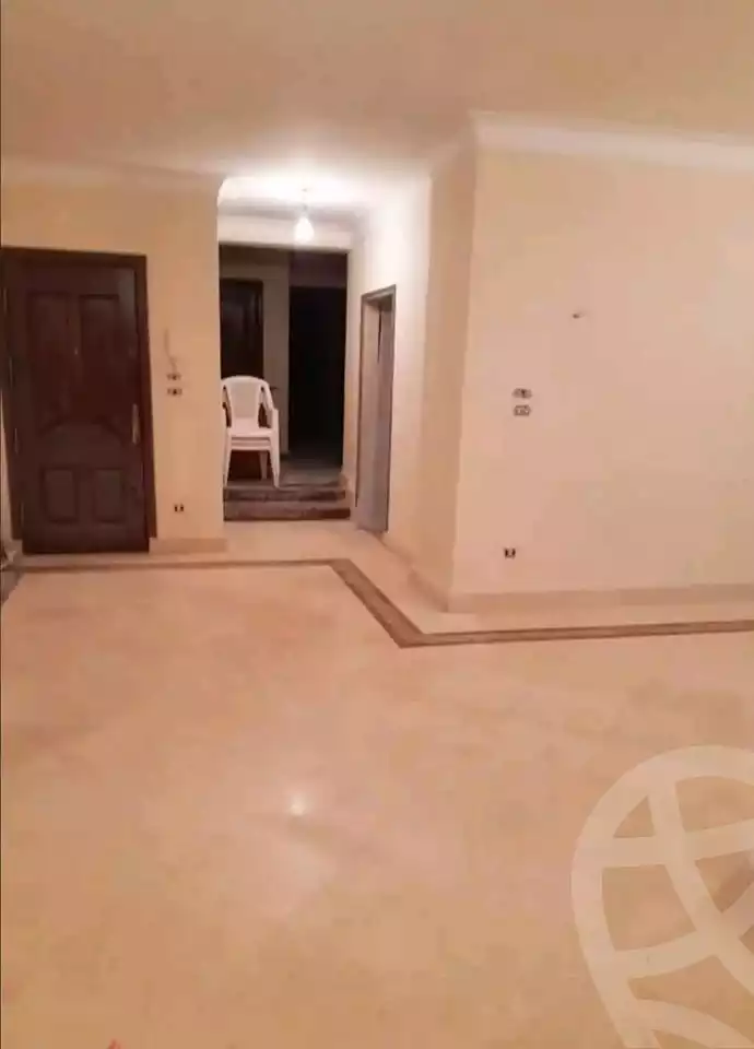 https://aqarmap.com.eg/ar/listing/6108253-for-sale-cairo-mokattam-lhdb-l-ly-manteqt-ganob-s
