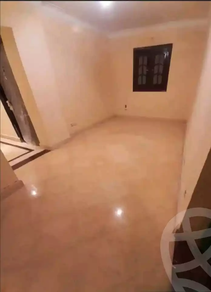 https://aqarmap.com.eg/ar/listing/6108253-for-sale-cairo-mokattam-lhdb-l-ly-manteqt-ganob-s