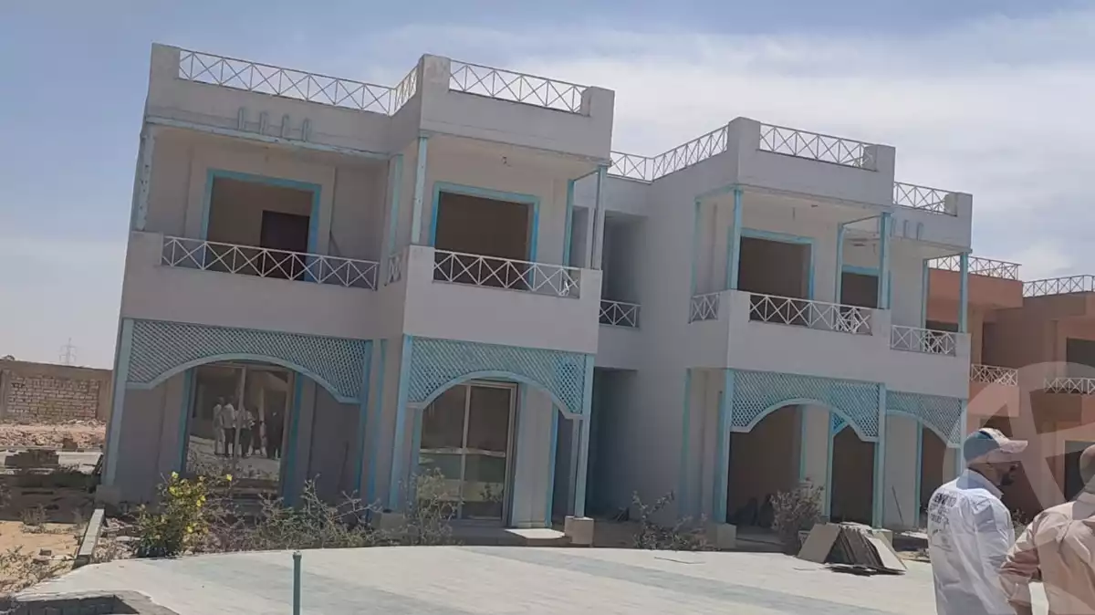https://aqarmap.com.eg/en/listing/6108242-for-sale-north-coast-resorts-elo-resort-alchemy