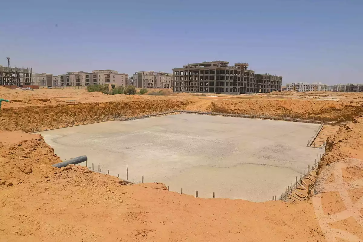 https://aqarmap.com.eg/en/listing/6108268-for-sale-cairo-el-sheikh-zayed-city-lshykh-zyd-ljdyd-ridge-compound-al-oula
