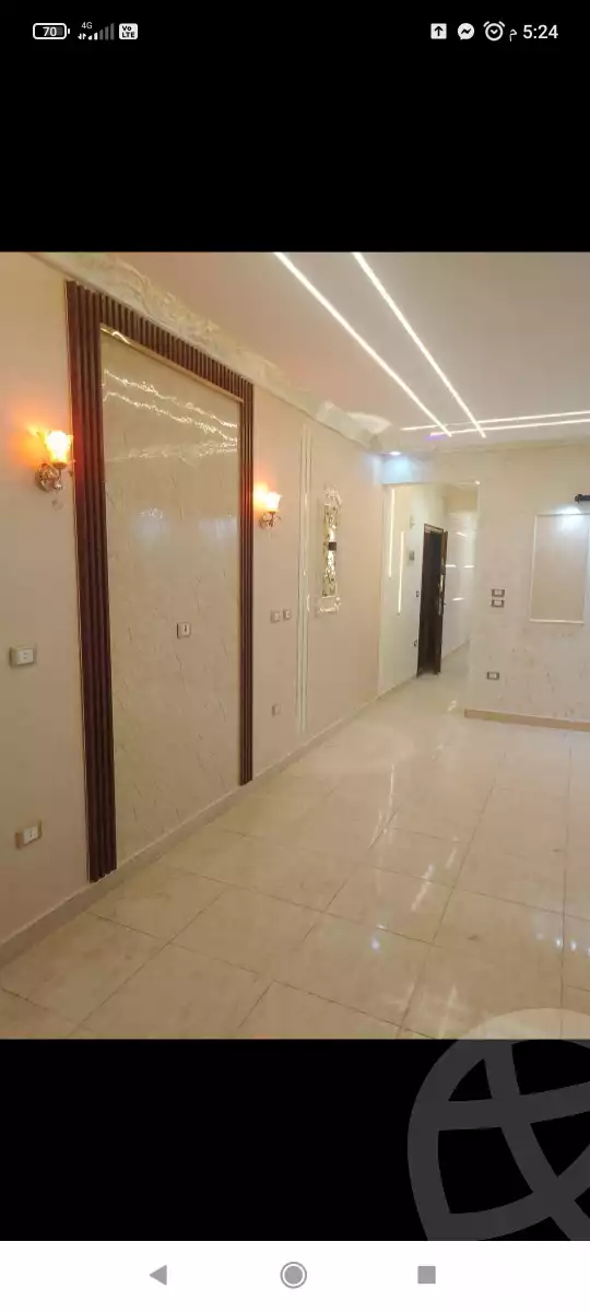 https://aqarmap.com.eg/en/listing/6108200-for-sale-qalyubia-shubra-el-khaima-shubra-el-khaima-city-teraat-el-shabouri-st