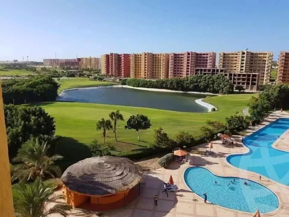 https://aqarmap.com.eg/en/listing/6108273-for-sale-north-coast-resorts-porto-golf-marina