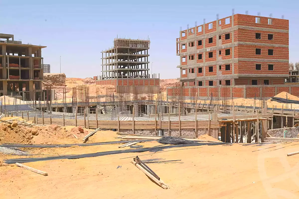 https://aqarmap.com.eg/ar/listing/6108289-for-sale-cairo-el-sheikh-zayed-city-lshykh-zyd-ljdyd-ridge-compound-al-oula