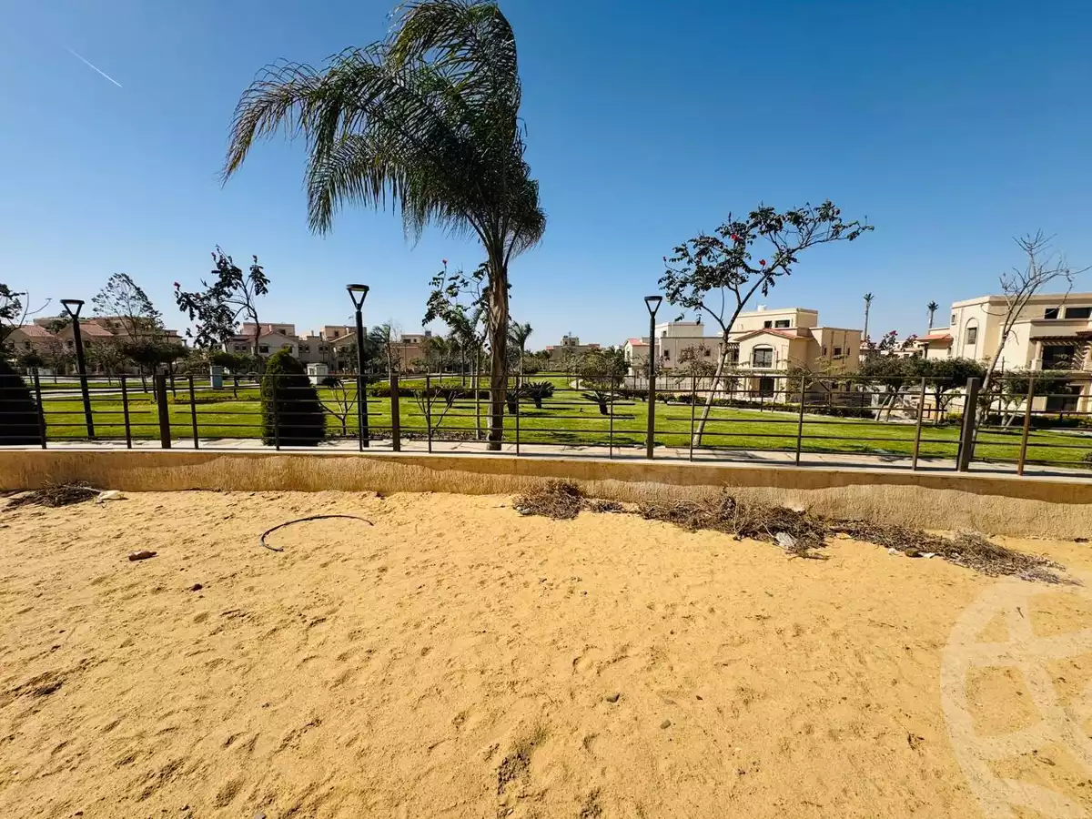 https://aqarmap.com.eg/en/listing/6014941-for-sale-cairo-new-cairo-madinaty-lmntq-lthlthh-fylt-group-23