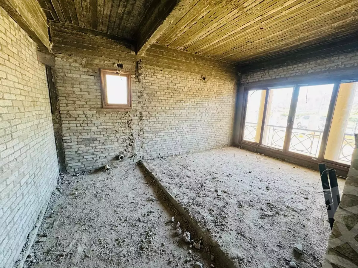 https://aqarmap.com.eg/en/listing/6014941-for-sale-cairo-new-cairo-madinaty-lmntq-lthlthh-fylt-group-23