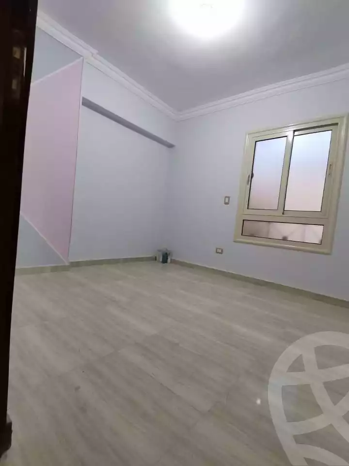 https://aqarmap.com.eg/en/listing/6108312-for-sale-cairo-mokattam-el-hadabah-el-wosta-rd-lmbhth
