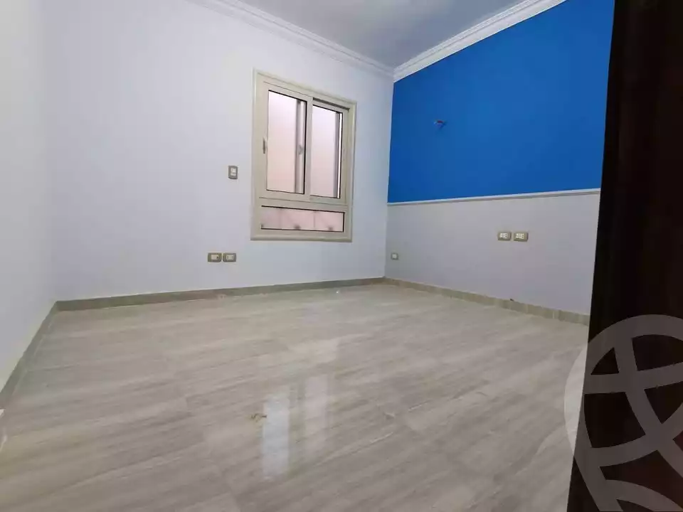 https://aqarmap.com.eg/en/listing/6108312-for-sale-cairo-mokattam-el-hadabah-el-wosta-rd-lmbhth