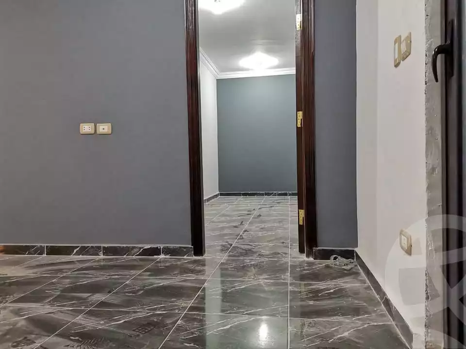 https://aqarmap.com.eg/en/listing/6108312-for-sale-cairo-mokattam-el-hadabah-el-wosta-rd-lmbhth