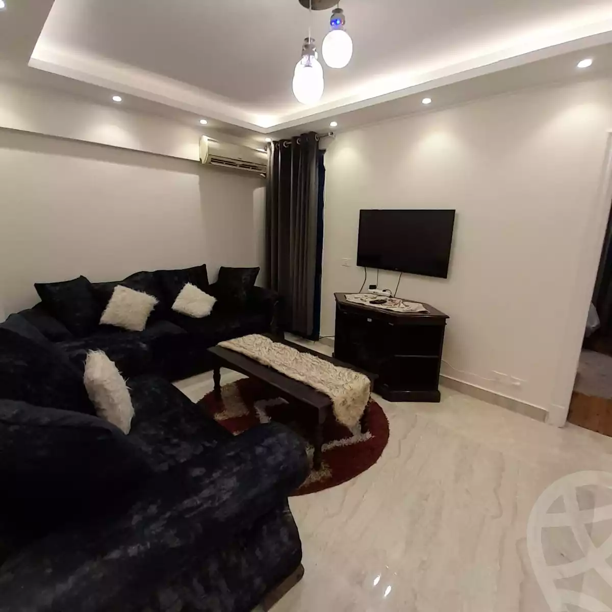 https://aqarmap.com.eg/en/listing/6023005-for-rent-cairo-nasr-city-abbas-el-akkad
