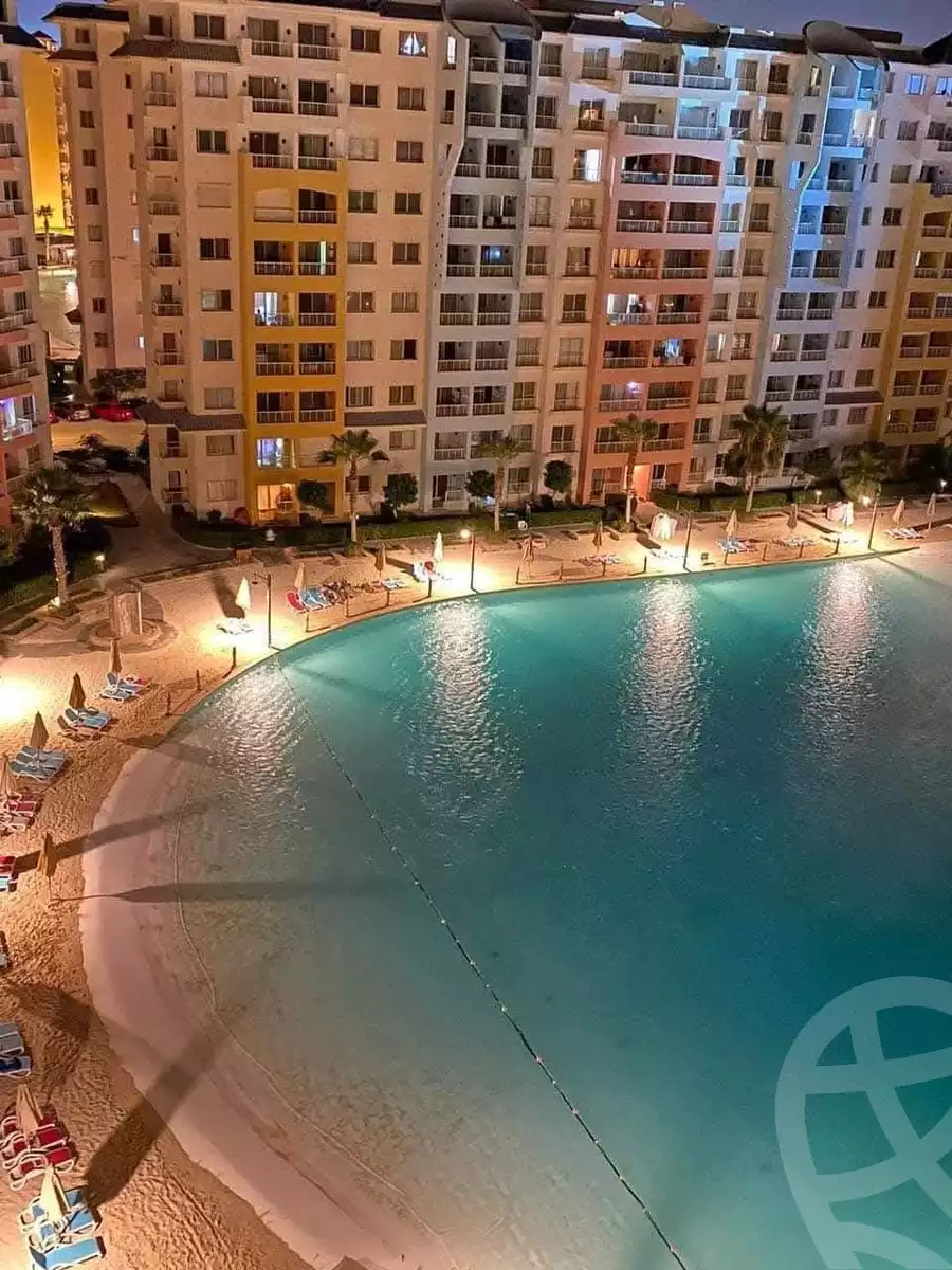 https://aqarmap.com.eg/ar/listing/6108329-for-sale-north-coast-resorts-porto-golf-marina