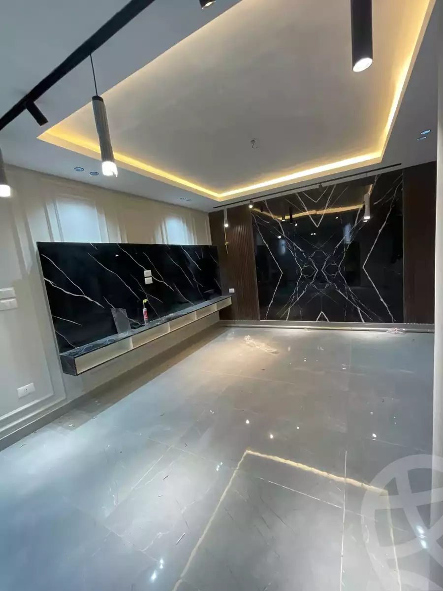 https://aqarmap.com.eg/en/listing/6108356-for-rent-cairo-heliopolis-el-thawra
