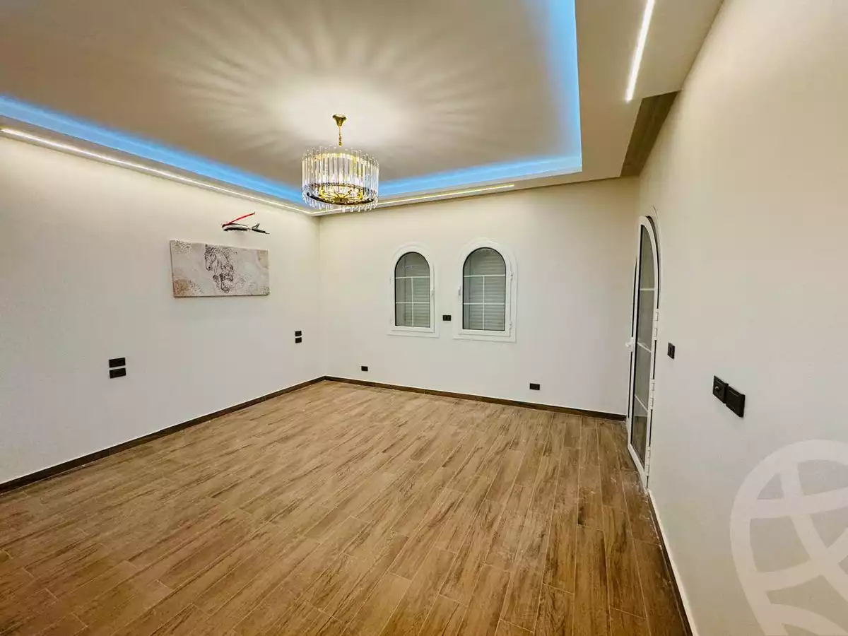 https://aqarmap.com.eg/en/listing/6108377-for-sale-cairo-new-cairo-madinaty-lmntq-lthnyh-fylt-madinaty-road