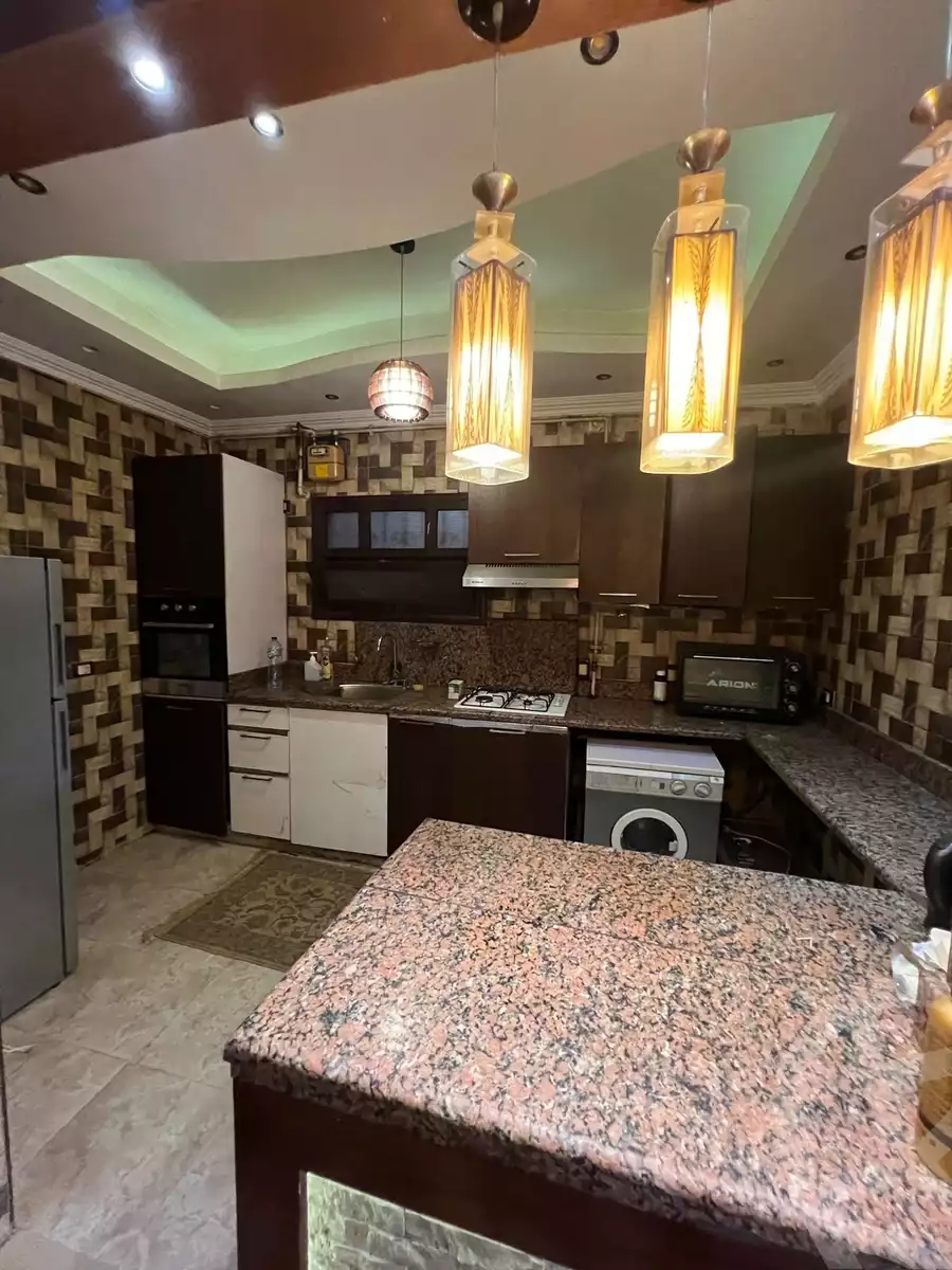 https://aqarmap.com.eg/ar/listing/6108382-for-sale-cairo-new-cairo-el-yassamin-el-yasmeen-1-samir-shehata-street
