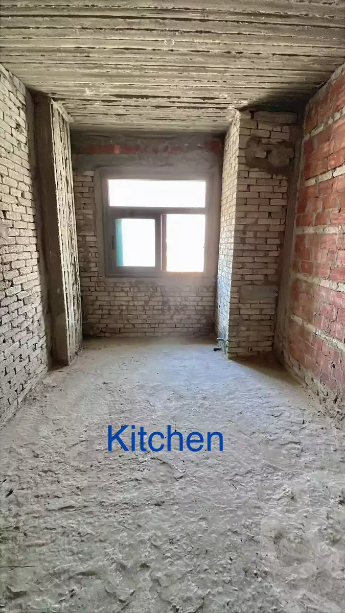https://aqarmap.com.eg/en/listing/6099199-for-sale-cairo-new-cairo-compounds-tag-city-taj-sultan
