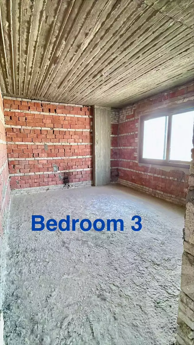 https://aqarmap.com.eg/en/listing/6099199-for-sale-cairo-new-cairo-compounds-tag-city-taj-sultan