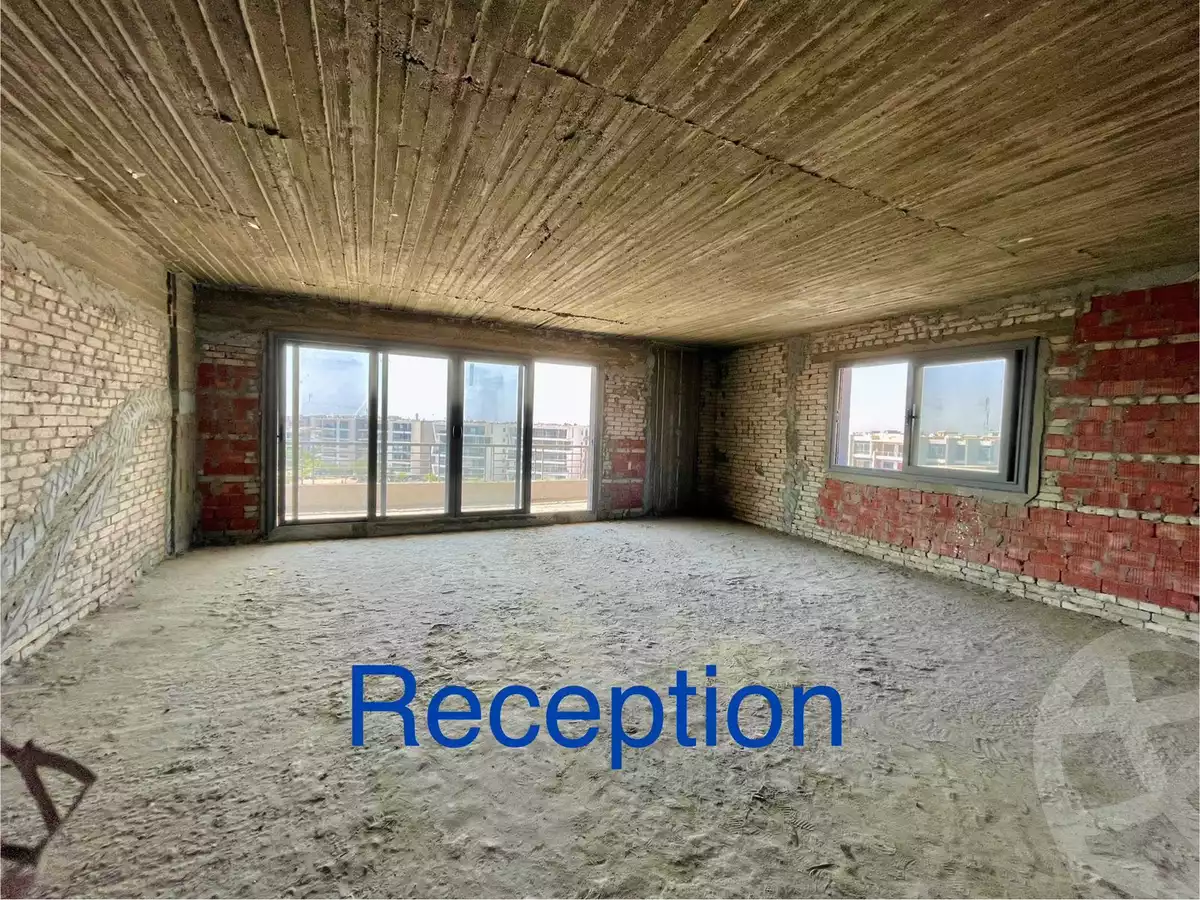 https://aqarmap.com.eg/en/listing/6099199-for-sale-cairo-new-cairo-compounds-tag-city-taj-sultan
