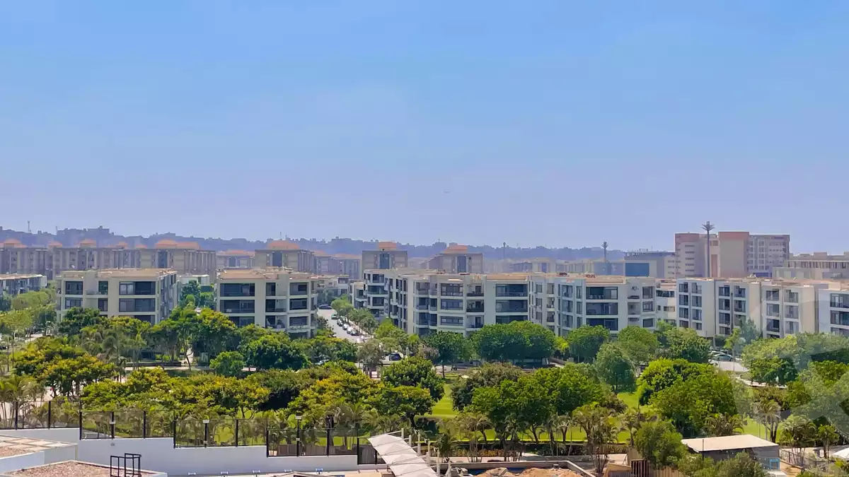 https://aqarmap.com.eg/en/listing/6099199-for-sale-cairo-new-cairo-compounds-tag-city-taj-sultan
