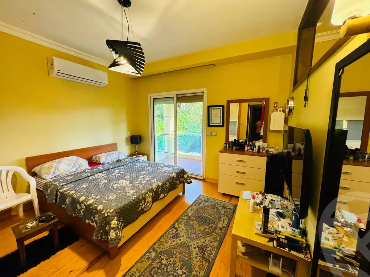 https://aqarmap.com.eg/ar/listing/6108395-for-sale-cairo-new-cairo-madinaty-lmntq-lthnyh-fylt-madinaty-road