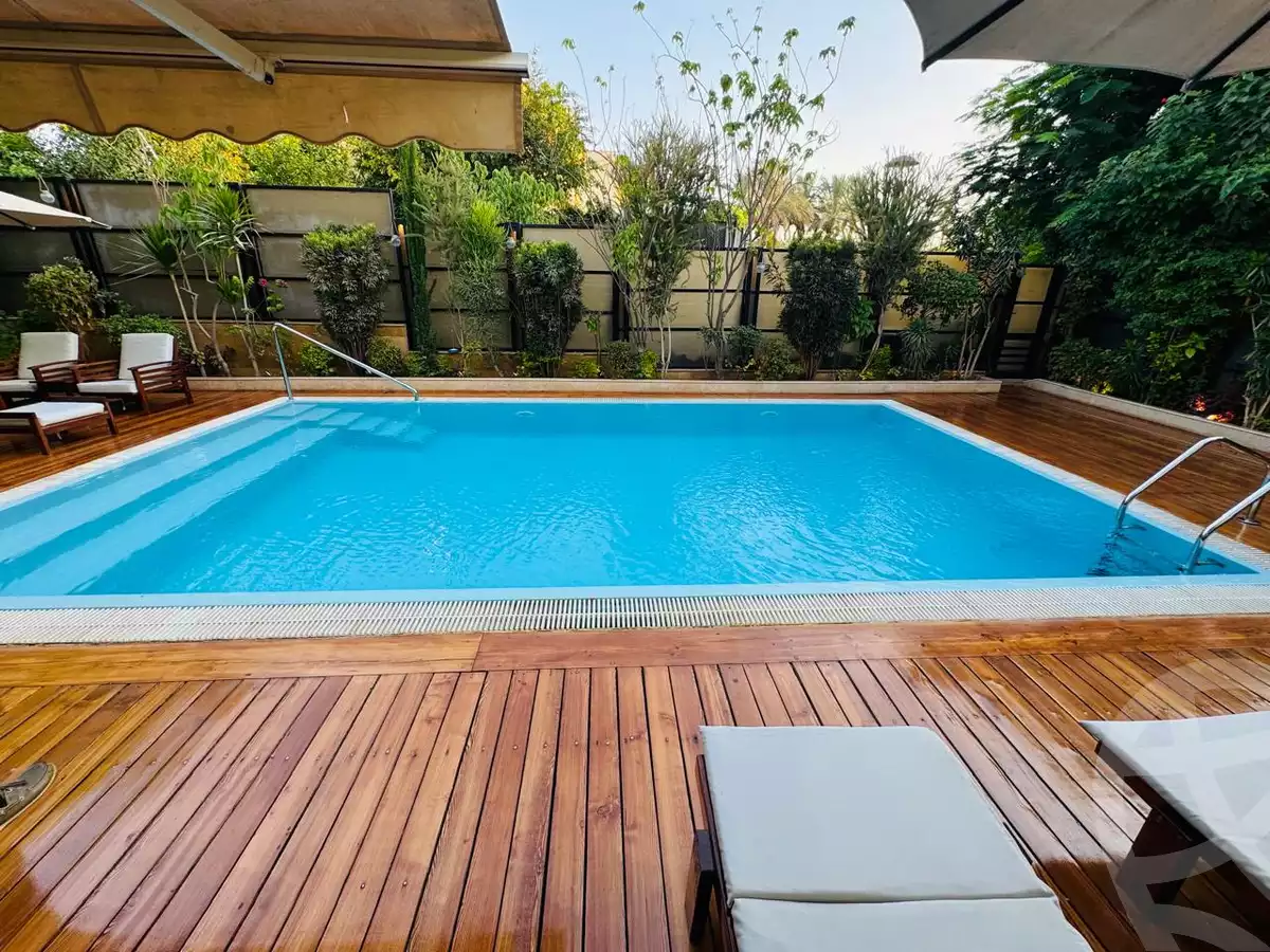https://aqarmap.com.eg/ar/listing/6108395-for-sale-cairo-new-cairo-madinaty-lmntq-lthnyh-fylt-madinaty-road