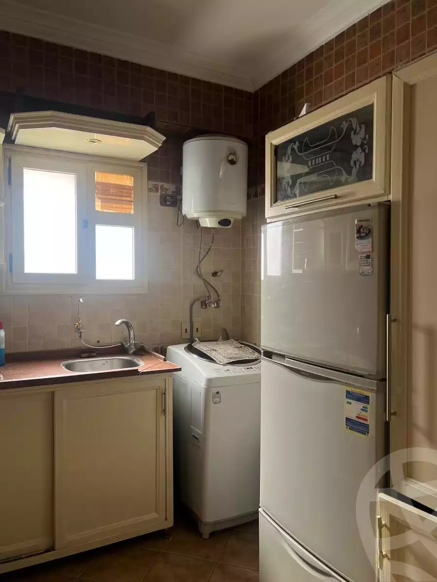 https://aqarmap.com.eg/en/listing/6108405-for-rent-cairo-new-cairo-el-yassamin-el-yasmeen-8