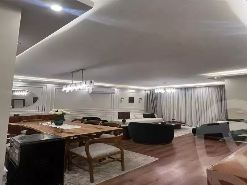 https://aqarmap.com.eg/en/listing/6108384-for-sale-cairo-el-maadi-compounds-kmbwnd-wn-qtmyh-m-mr-lmrshdy