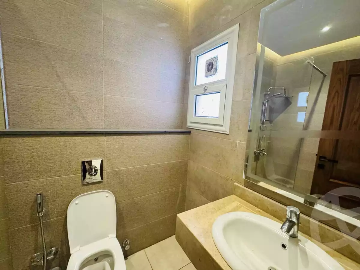 https://aqarmap.com.eg/en/listing/6108413-for-sale-cairo-new-cairo-madinaty-lmntq-lkhms-fylt-group-20