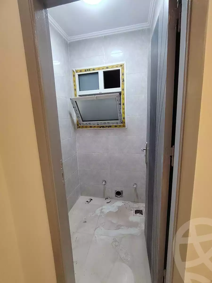 https://aqarmap.com.eg/en/listing/6107665-for-sale-cairo-faisal-el-maryotyah-king-faisal-st