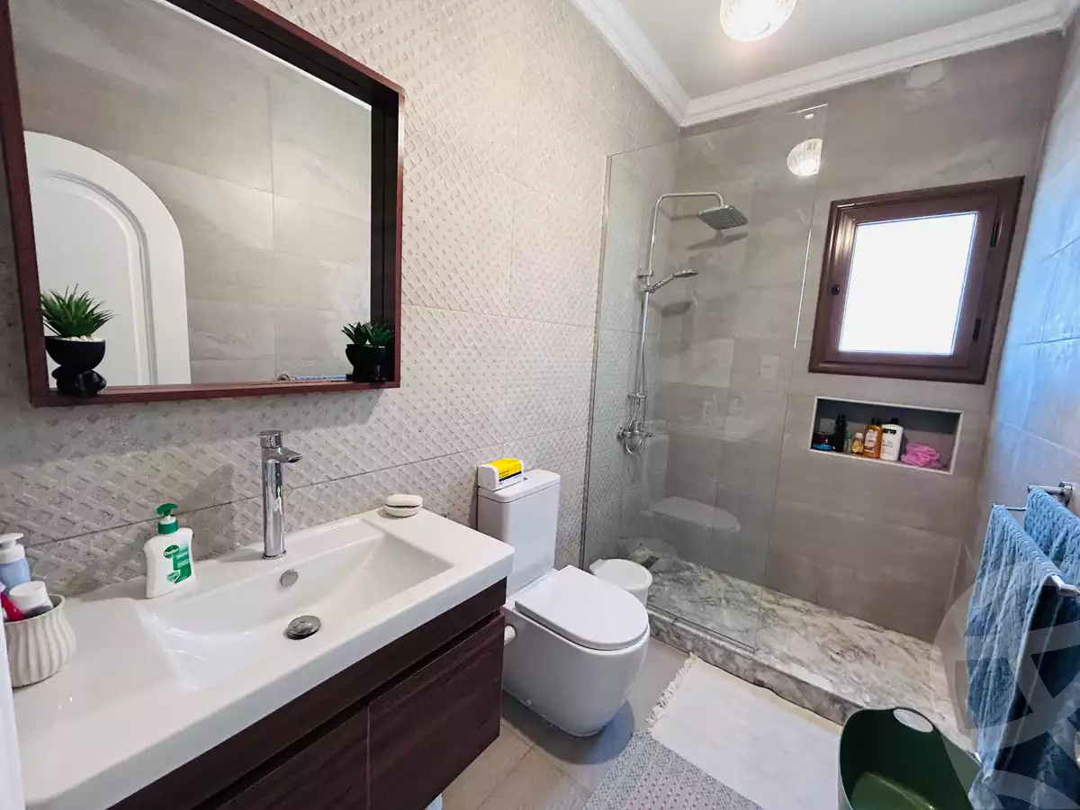 https://aqarmap.com.eg/en/listing/6108426-for-sale-cairo-new-cairo-madinaty-lmntq-lthlthh-fylt-group-23
