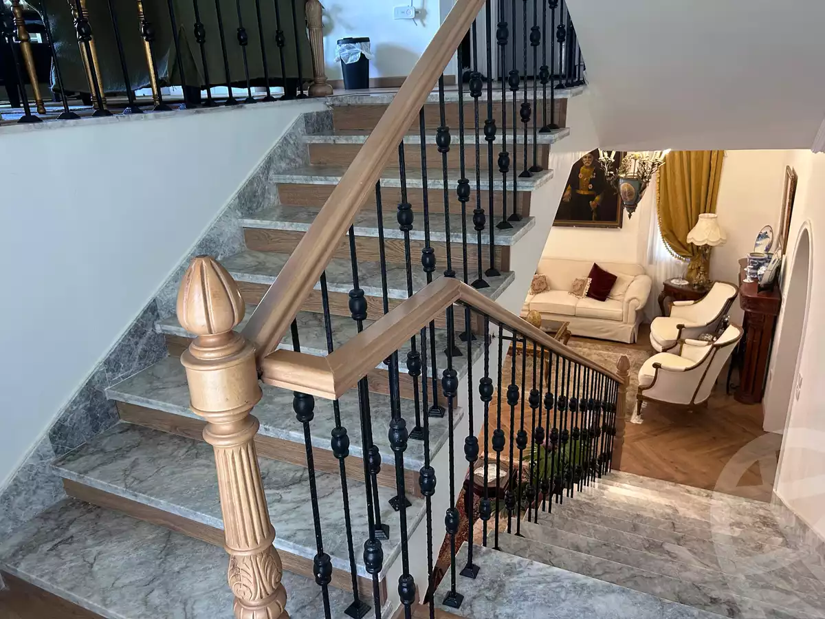 https://aqarmap.com.eg/en/listing/6108426-for-sale-cairo-new-cairo-madinaty-lmntq-lthlthh-fylt-group-23