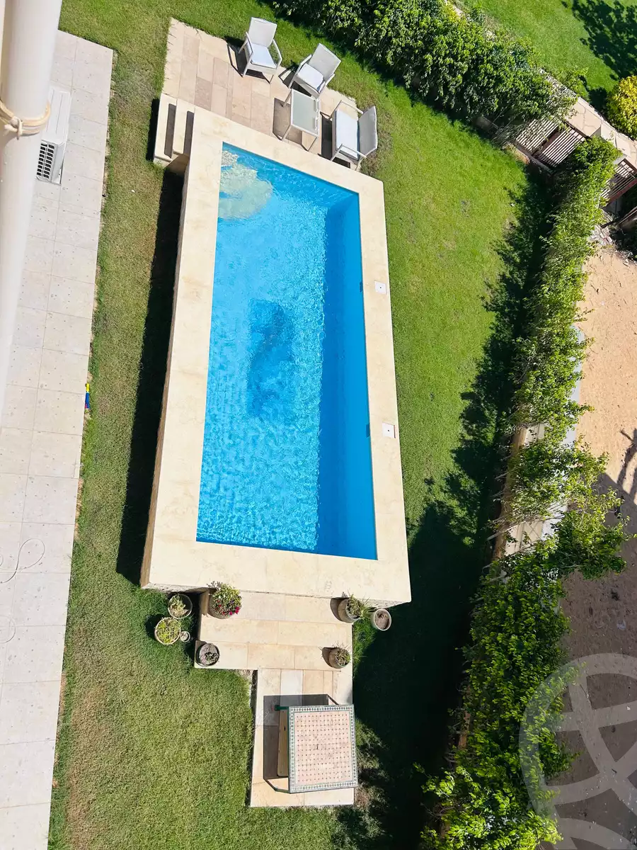 https://aqarmap.com.eg/en/listing/6108426-for-sale-cairo-new-cairo-madinaty-lmntq-lthlthh-fylt-group-23