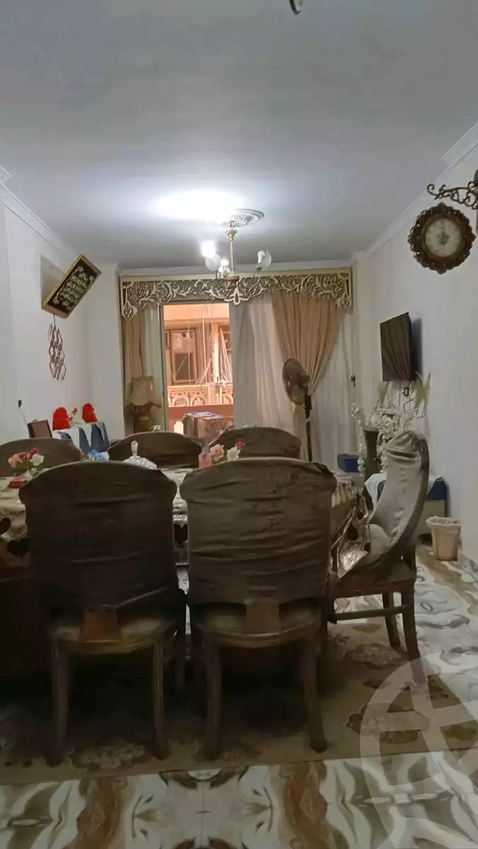 https://aqarmap.com.eg/en/listing/6108444-for-sale-alexandria-l-jmy-lbytsh-bianchiii