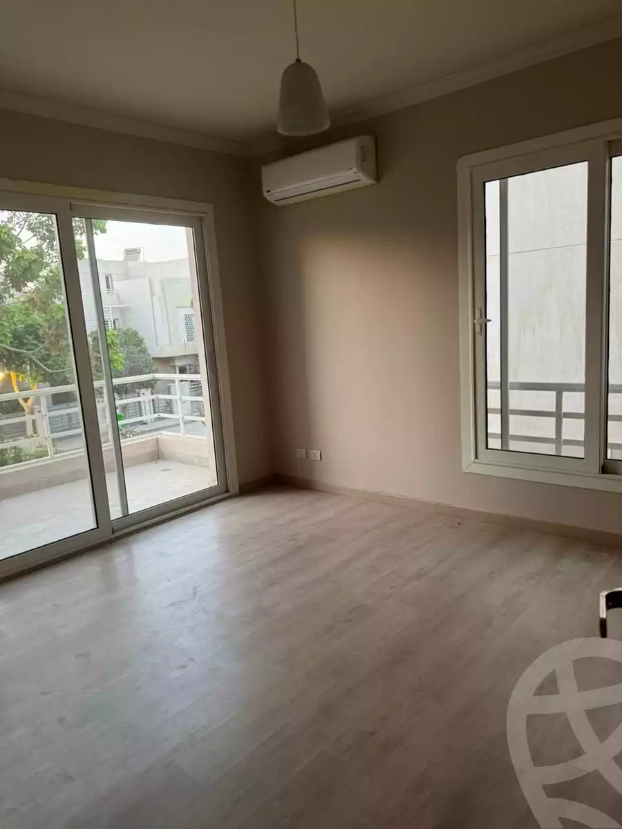 https://aqarmap.com.eg/en/listing/6108438-for-sale-cairo-el-sheikh-zayed-city-compounds-atrio