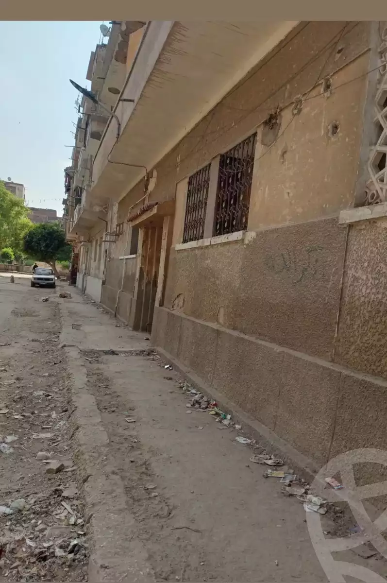 https://aqarmap.com.eg/en/listing/6097379-for-sale-cairo-helwan-mohamed-sayed-ahmed-st